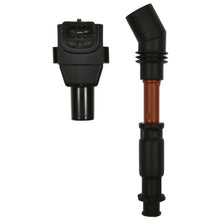 Charger l'image dans la galerie, UF795 Standard Ignition Ignition Coil Standard Ignition Canada