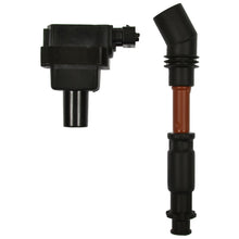 Charger l'image dans la galerie, UF795 Standard Ignition Ignition Coil Standard Ignition Canada