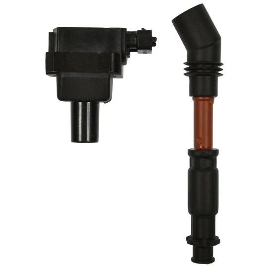 UF795 Standard Ignition Ignition Coil Standard Ignition Canada