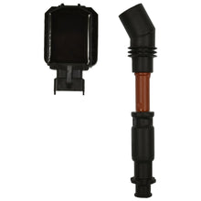 Load image into Gallery viewer, UF795 Standard Import Ignition Coil Standard Import Canada