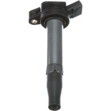 Load image into Gallery viewer, UF796 Ignition Coil Standard Ignition Canada