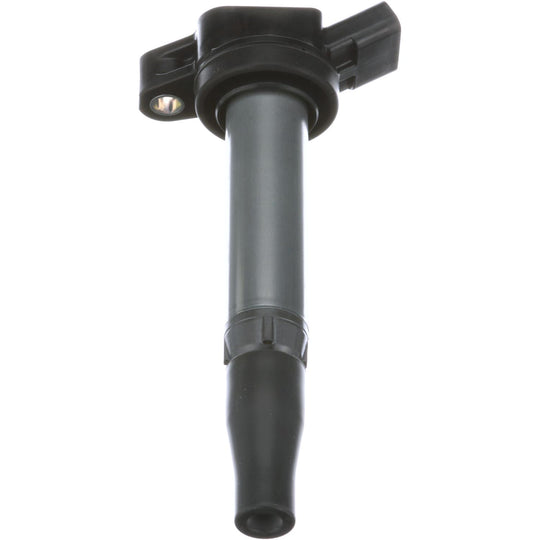 UF796 Standard Import Ignition Coil Standard Import Canada