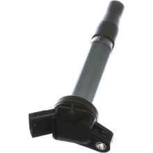 Load image into Gallery viewer, UF796 Standard Import Ignition Coil Standard Import Canada