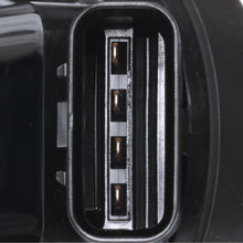Load image into Gallery viewer, UF796 Standard Import Ignition Coil Standard Import Canada