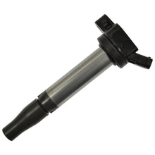 Load image into Gallery viewer, UF796 Ignition Coil Standard Ignition Canada