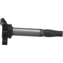 Load image into Gallery viewer, UF796 Ignition Coil Standard Ignition Canada