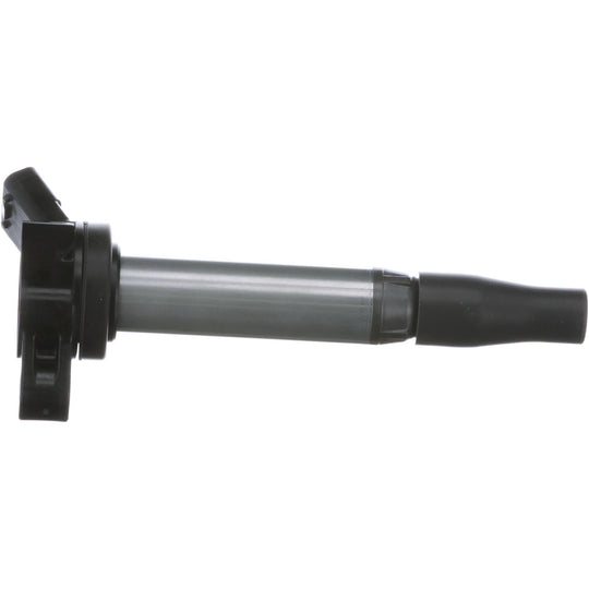 UF796 Ignition Coil Standard Ignition Canada