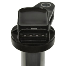 Load image into Gallery viewer, UF796 Ignition Coil Standard Ignition Canada