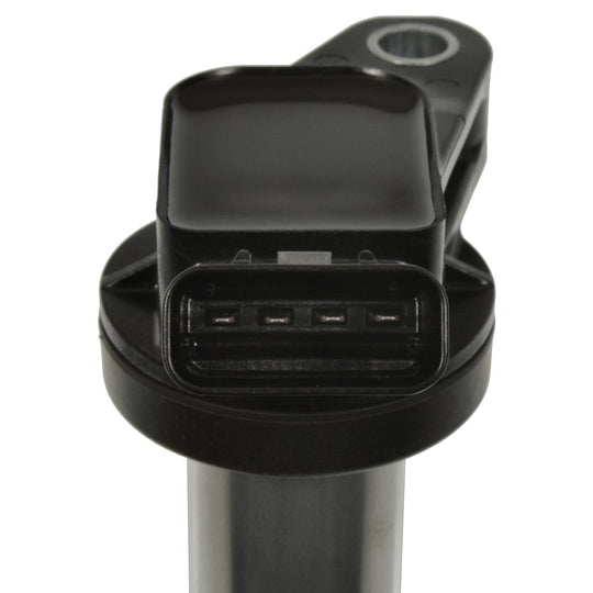 UF796 Ignition Coil Standard Ignition Canada