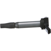 Load image into Gallery viewer, UF796 Ignition Coil Standard Ignition Canada