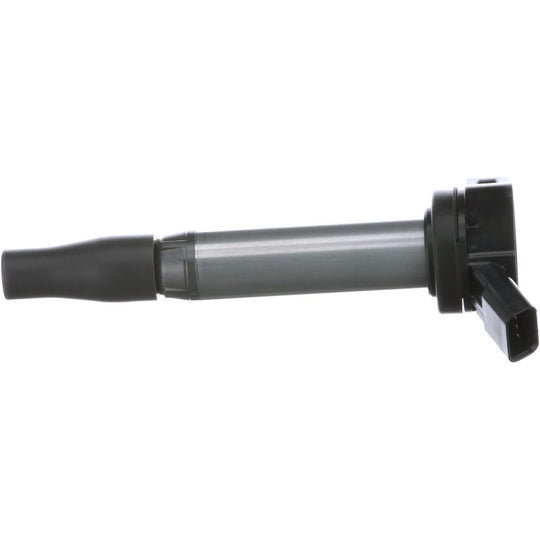UF796 Standard Import Ignition Coil Standard Import Canada