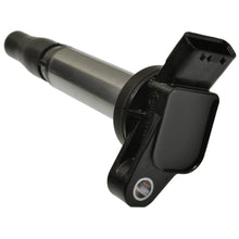Load image into Gallery viewer, UF796 Ignition Coil Standard Ignition Canada