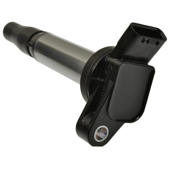 UF796 Ignition Coil Standard Ignition Canada