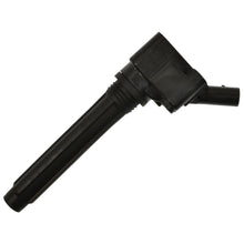 Charger l'image dans la galerie, UF797 Standard Import Ignition Coil Standard Import Canada