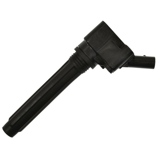 UF797 Standard Import Ignition Coil Standard Import Canada