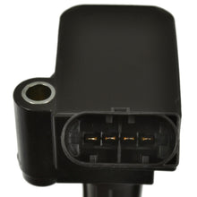Charger l'image dans la galerie, UF797 Standard Ignition Ignition Coil Standard Ignition Canada