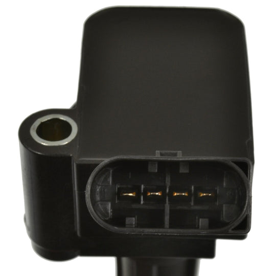 UF797 Standard Ignition Ignition Coil Standard Ignition Canada