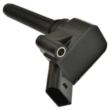 Charger l'image dans la galerie, UF797 Standard Ignition Ignition Coil Standard Ignition Canada
