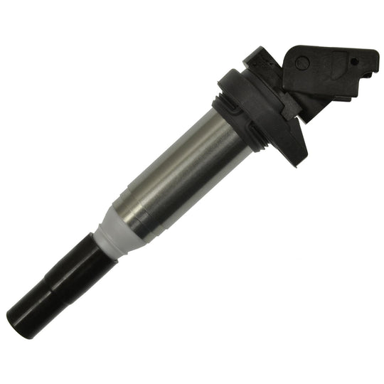UF798 Standard Import Ignition Coil Standard Import Canada