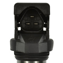 Charger l'image dans la galerie, UF798 Standard Import Ignition Coil Standard Import Canada