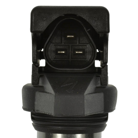 UF798 Standard Import Ignition Coil Standard Import Canada
