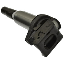 Charger l'image dans la galerie, UF798 Standard Ignition Ignition Coil Standard Ignition Canada