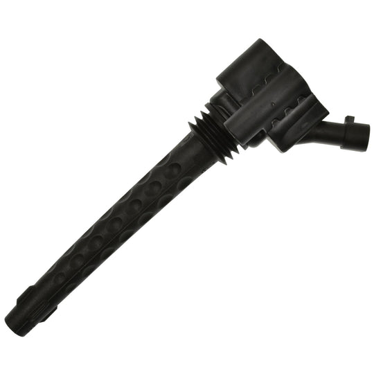 UF799 Standard Import Ignition Coil Standard Import Canada