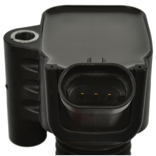 UF799 Standard Ignition Ignition Coil Standard Ignition Canada