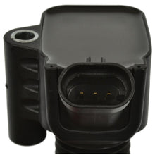Charger l'image dans la galerie, UF799 Standard Import Ignition Coil Standard Import Canada