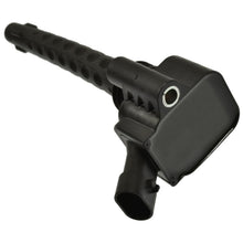 Charger l'image dans la galerie, UF799 Standard Import Ignition Coil Standard Import Canada