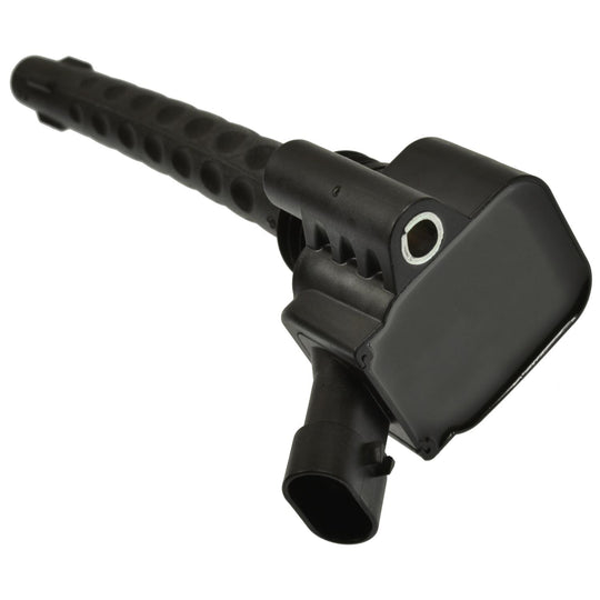 UF799 Standard Import Ignition Coil Standard Import Canada