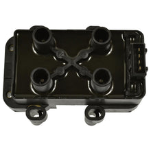 Load image into Gallery viewer, UF800 Standard Ignition Ignition Coil Standard Ignition Canada