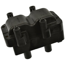 Load image into Gallery viewer, UF800 Standard Ignition Ignition Coil Standard Ignition Canada