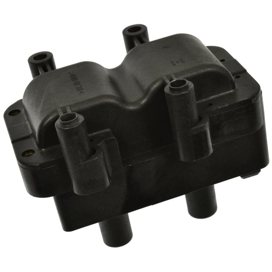 UF800 Standard Ignition Ignition Coil Standard Ignition Canada