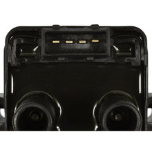 Load image into Gallery viewer, UF800 Standard Ignition Ignition Coil Standard Ignition Canada