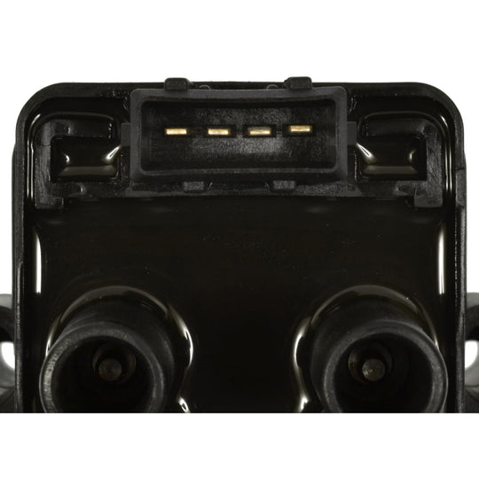 UF800 Standard Ignition Ignition Coil Standard Ignition Canada