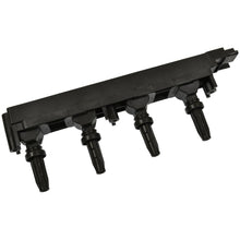 Load image into Gallery viewer, UF801 Standard Import Ignition Coil Standard Import Canada
