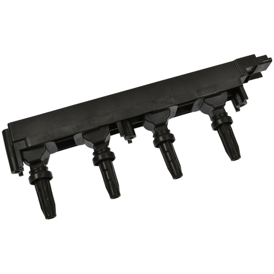 UF801 Standard Ignition Ignition Coil Standard Ignition Canada