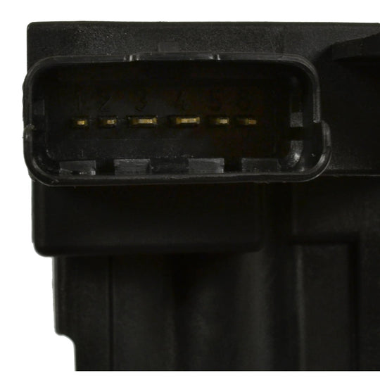 UF801 Standard Import Ignition Coil Standard Import Canada