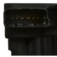 Load image into Gallery viewer, UF801 Standard Ignition Ignition Coil Standard Ignition Canada