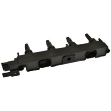Load image into Gallery viewer, UF801 Standard Ignition Ignition Coil Standard Ignition Canada