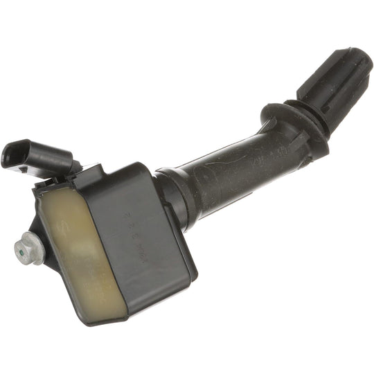 UF802 Standard Ignition Ignition Coil Standard Ignition Canada