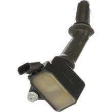 Load image into Gallery viewer, UF802 Standard Ignition Ignition Coil Standard Ignition Canada