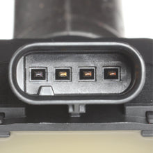Load image into Gallery viewer, UF802 Standard Ignition Ignition Coil Standard Ignition Canada