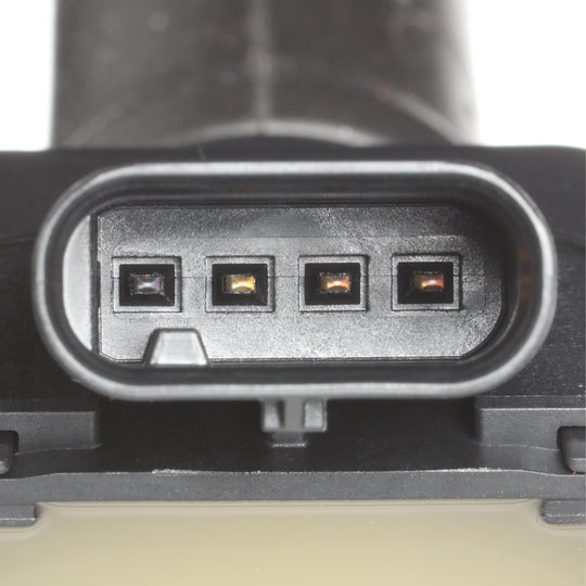UF802 Standard Ignition Ignition Coil Standard Ignition Canada