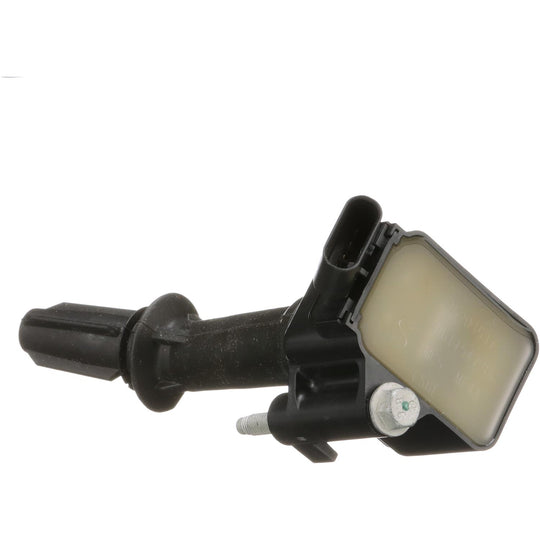 UF802 Standard Ignition Ignition Coil Standard Ignition Canada