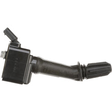 Load image into Gallery viewer, UF802 Standard Ignition Ignition Coil Standard Ignition Canada