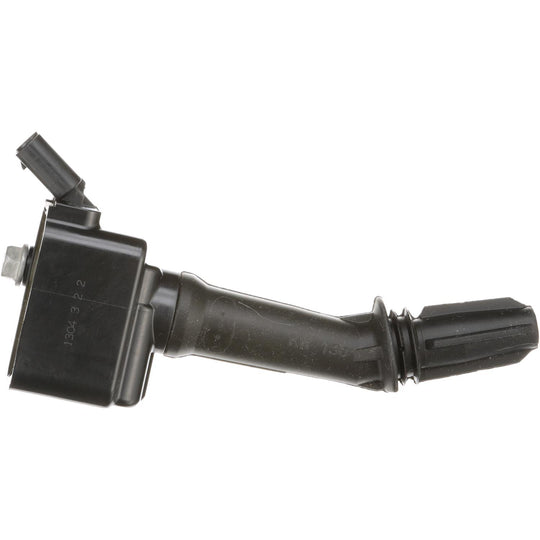UF802 Standard Ignition Ignition Coil Standard Ignition Canada