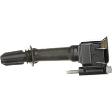 Load image into Gallery viewer, UF802 Standard Ignition Ignition Coil Standard Ignition Canada