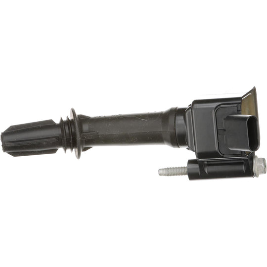 UF802 Standard Ignition Ignition Coil Standard Ignition Canada